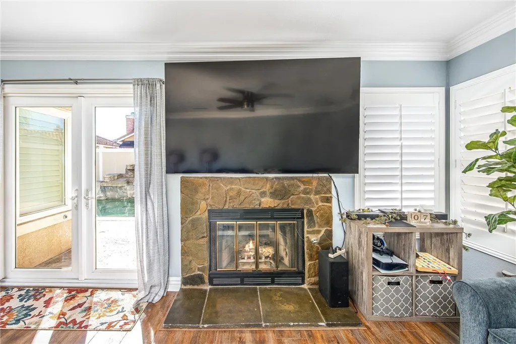 Additional image 57 of 6592 San Benito Ave, Rancho Cucamonga, CA 91701