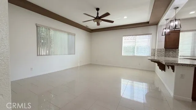 Additional image 30 of 78500 Via Palomino, La Quinta, CA 92253