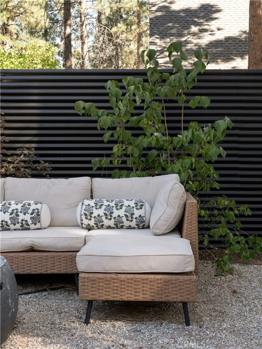 Additional image 9 of 325 E Barker Blvd, Big Bear City, CA 92314