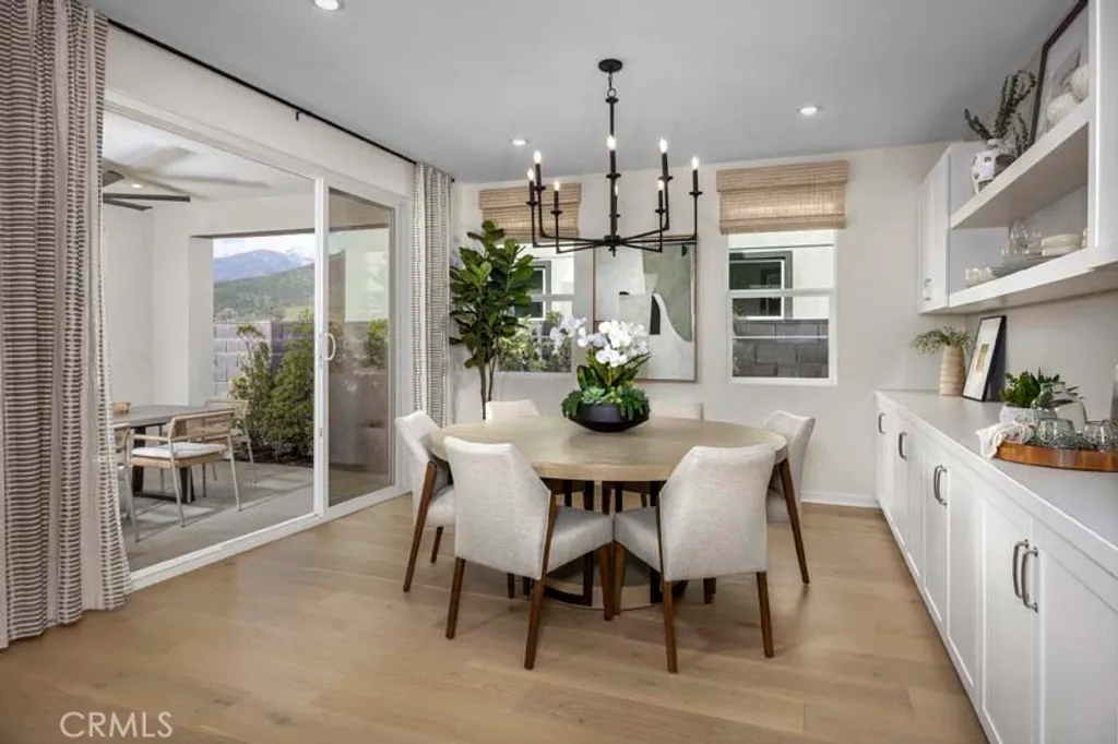 Additional image 6 of 4794 Habitat Drive, Fontana, CA 92336