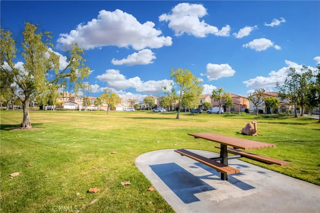 Additional image 28 of 2164 Silva Dr, Fullerton, CA 92833