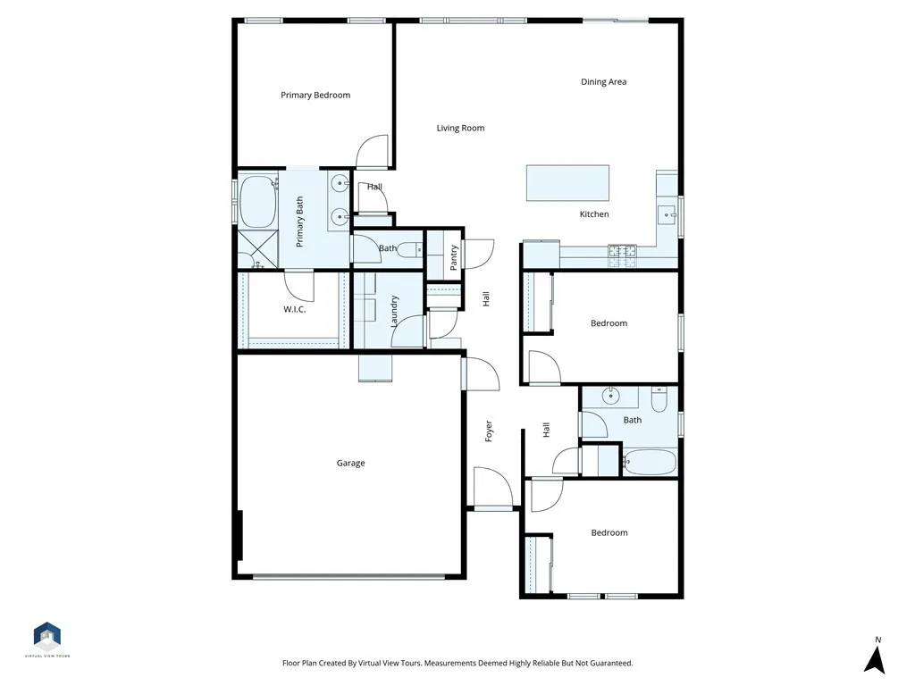 Additional image 64 of 3481 E Sweetbay Way, Ontario, CA 91761