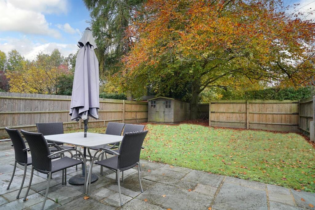 Additional image 24 of Maslen Road, St. Albans