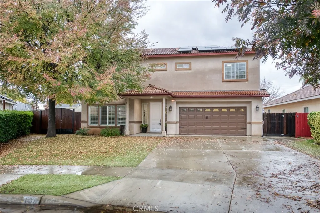 Additional image 4 of 169 Rosewood Ave, Sanger, CA 93657