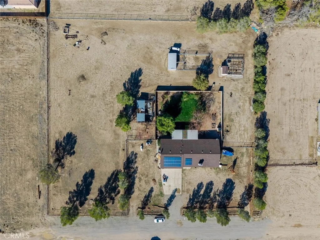 Additional image 45 of 7241 W Avenue A2, Lancaster, CA 93536