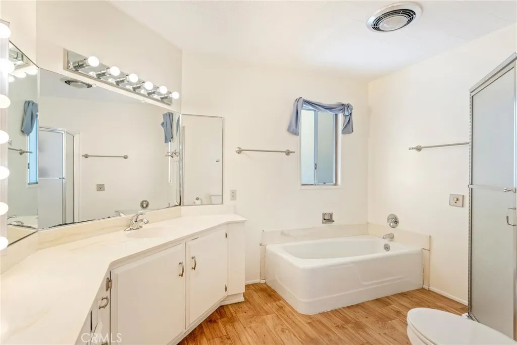 Additional image 29 of 5001 W Florida Ave Unit 524, Hemet, CA 92545