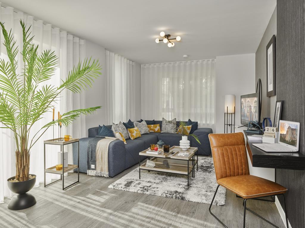 Additional image 15 of Plot 1, Verla, Grosvenor Road, St Albans