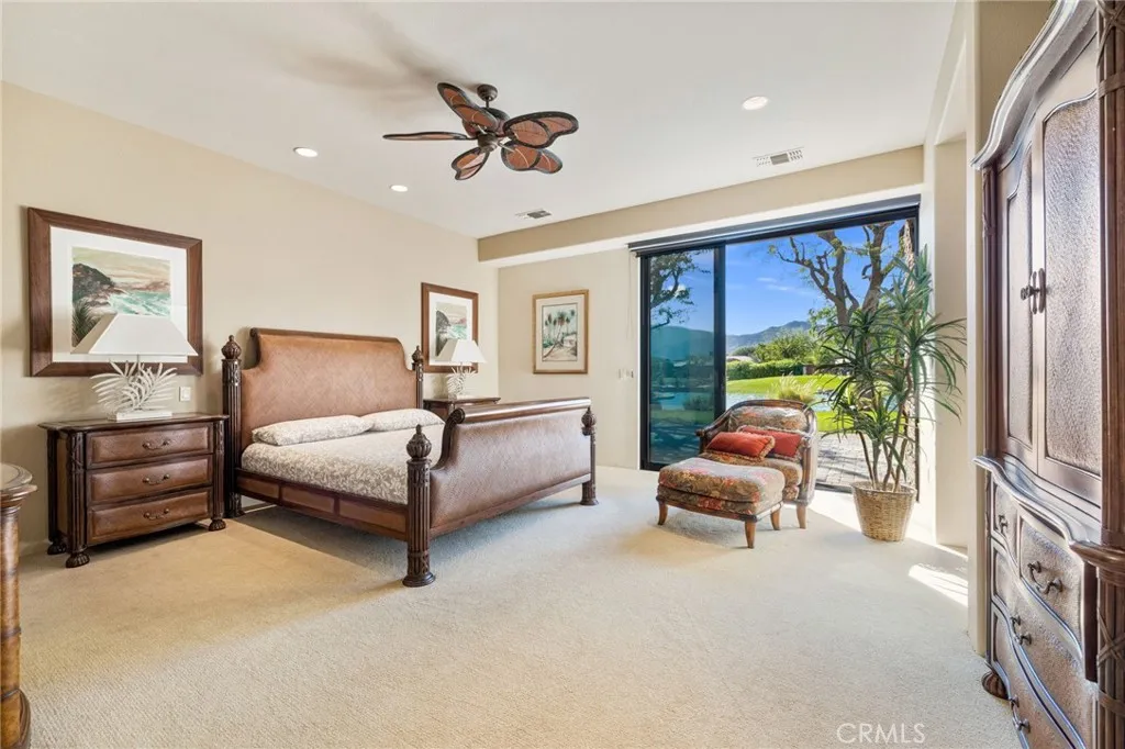 Additional image 26 of 50075 Camino Privado, La Quinta, CA 92253