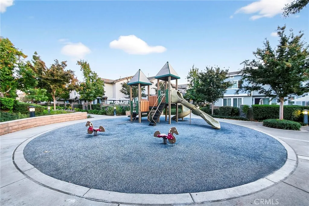 Additional image 99 of 8024 Tulsa Pl, Rancho Cucamonga, CA 91730