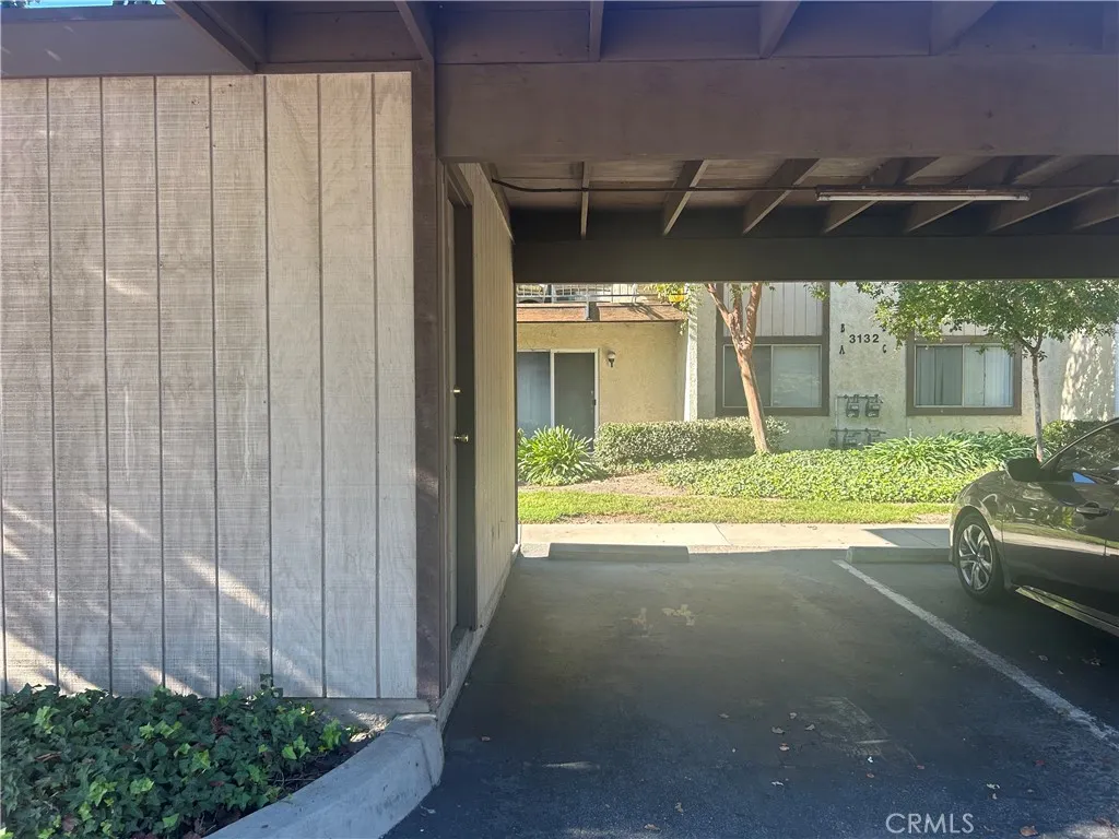 Additional image 22 of 3132 Little Mountain Drive Unit A, San Bernardino, CA 92405