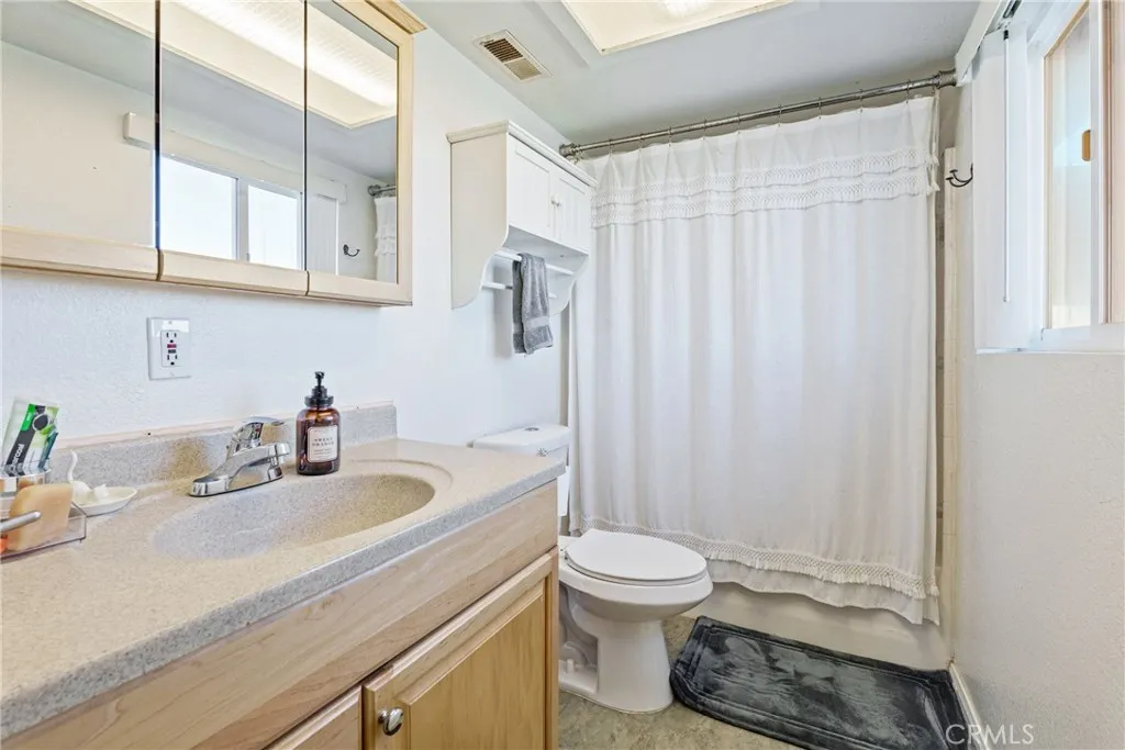 Additional image 23 of 2670 Sequoia Rd, Phelan, CA 92371