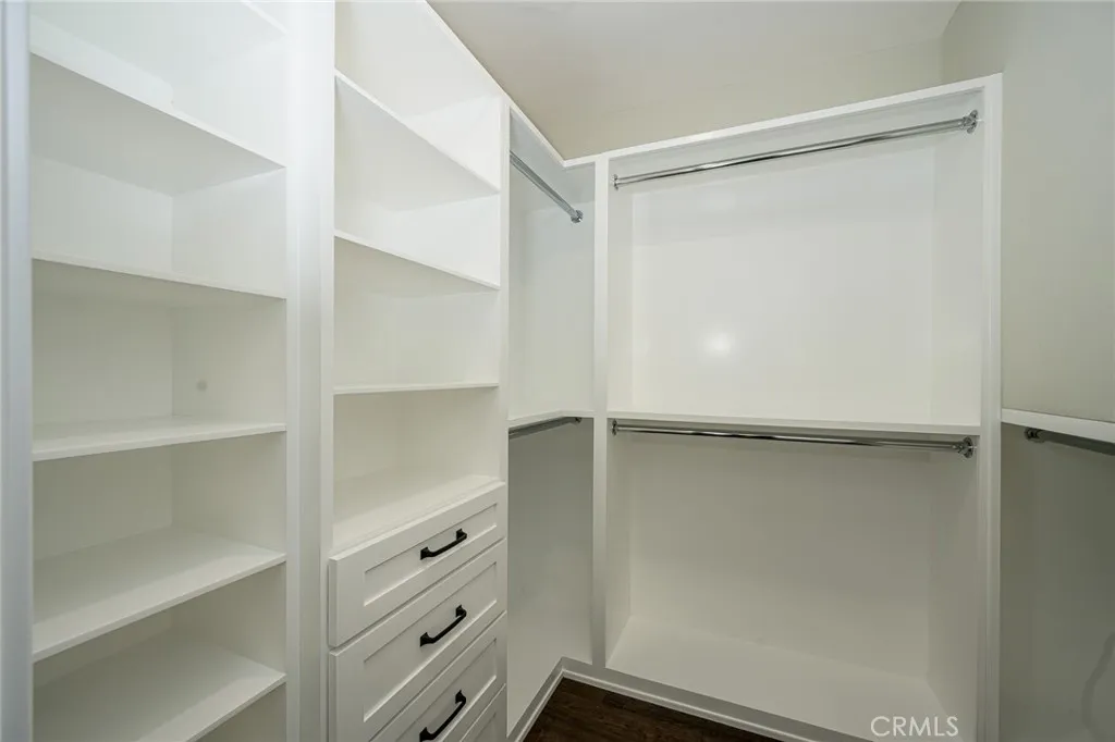 Additional image 22 of 2995 Leopold Avenue, Hacienda Heights, CA 91745