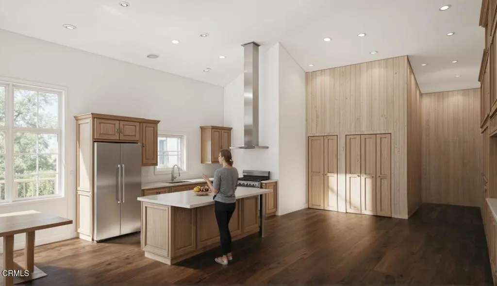 Additional image 18 of 1325 Medford Road, Pasadena, CA