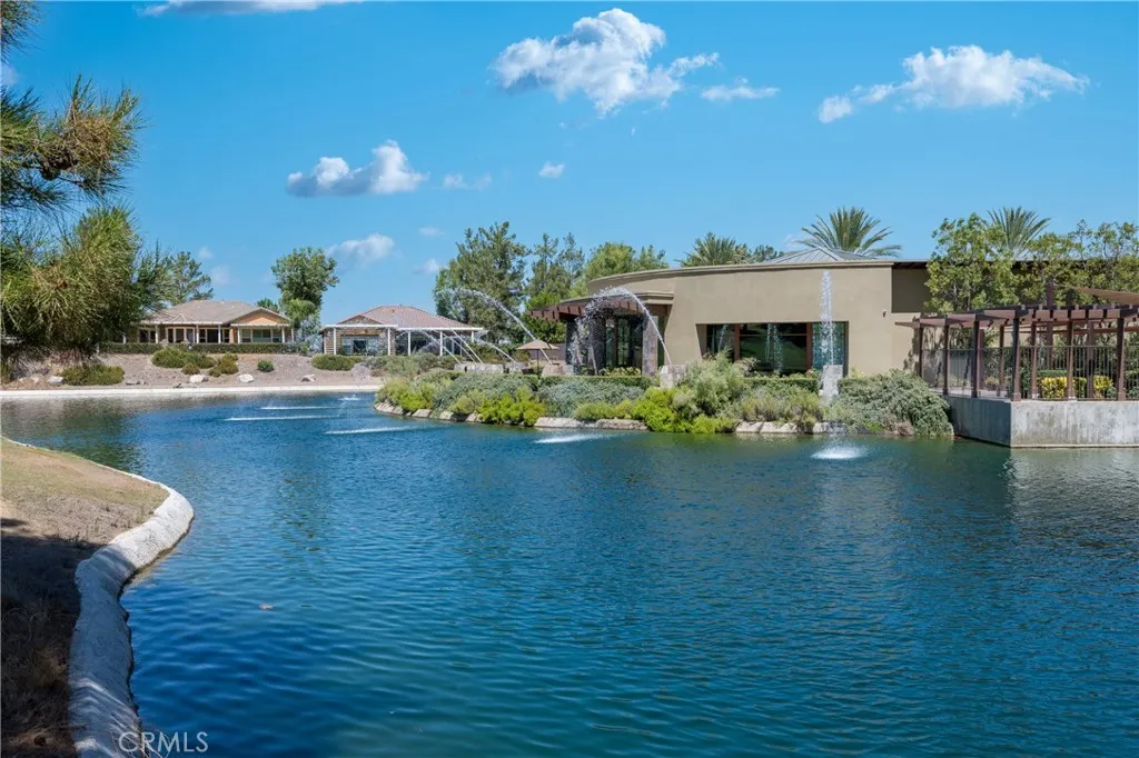 Additional image 43 of 9047 Reserve Dr, Corona, CA 92883