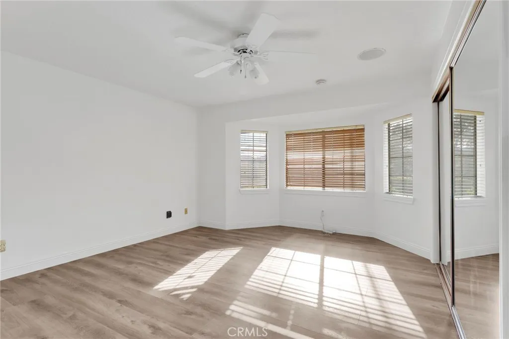 Additional image 33 of 18596 Fairburn Street, Hesperia, CA 92345