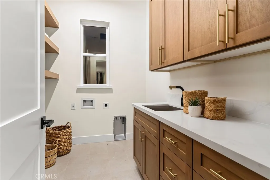 Additional image 18 of 5381 Breezewood Dr, Paradise, CA 95969