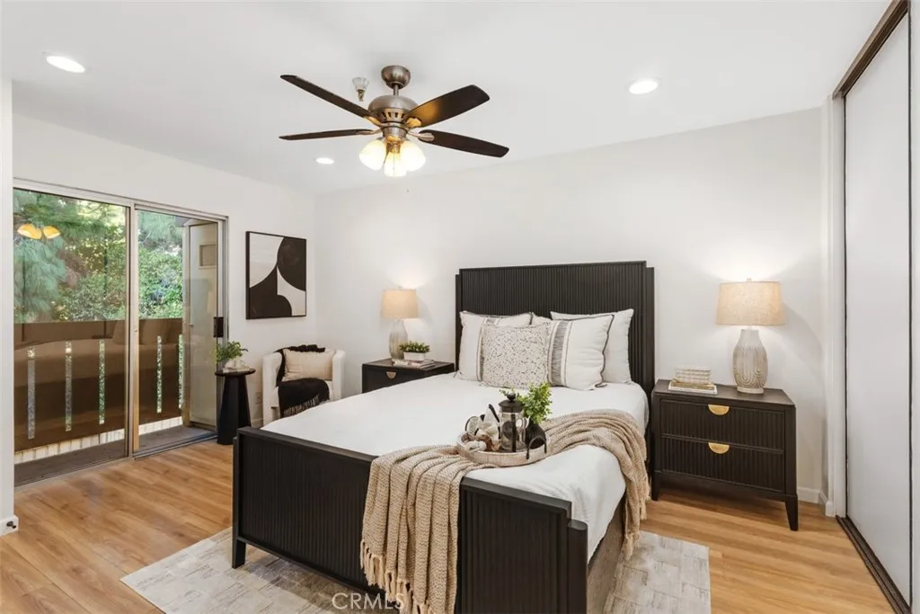 Additional image 44 of 56 Windjammer, Irvine, CA 92614