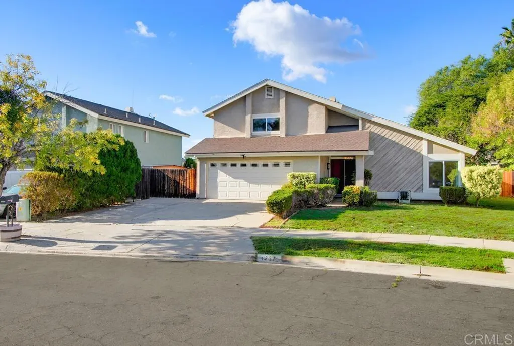 Additional image 2 of 1237 Armstrong Circle, Escondido, CA 92027