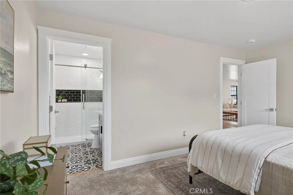 Additional image 23 of 47 W Mcfarlane Dr, Ventura, CA 93001