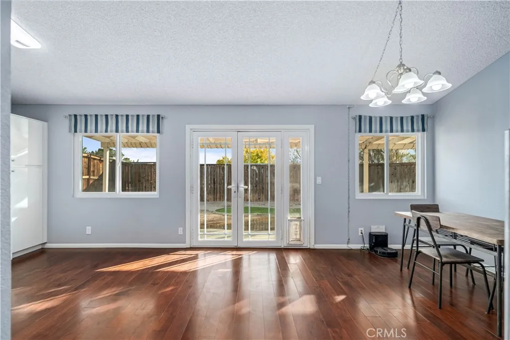 Additional image 10 of 1164 Barrington Ave, Rosamond, CA 93560