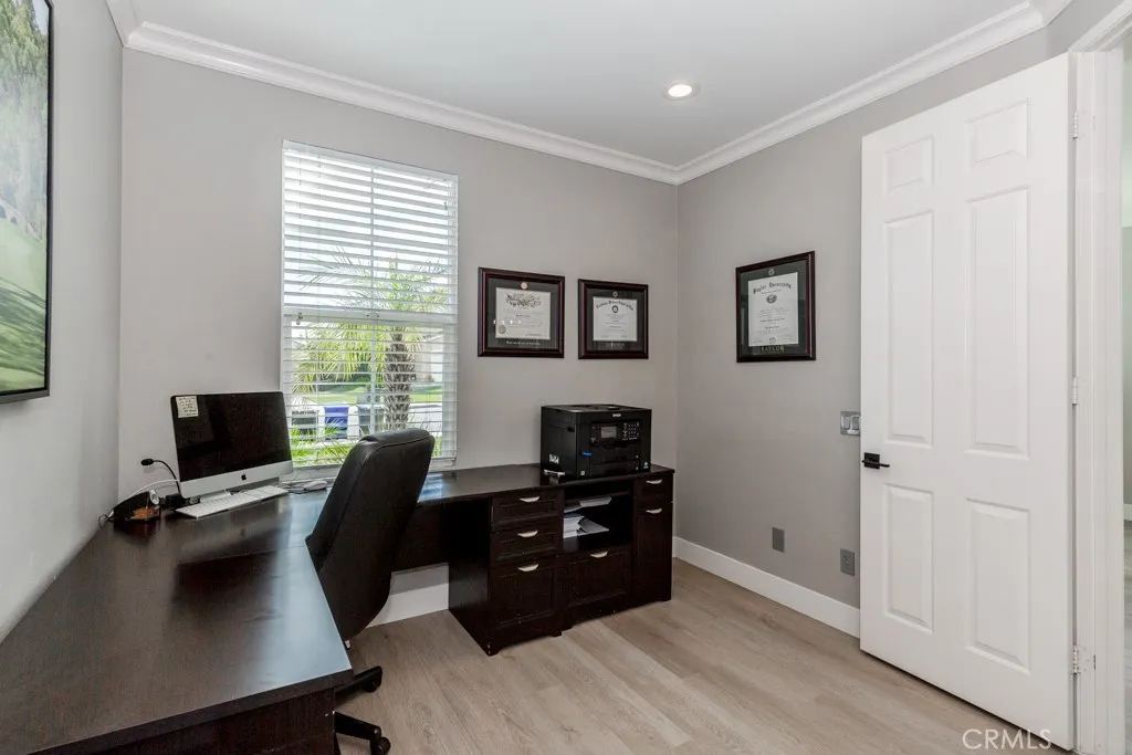 Additional image 94 of 8273 Gardenia Vista Dr, Riverside, CA 92508