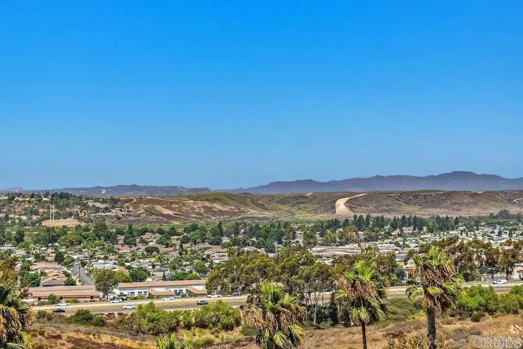 Additional image 51 of 3606 Vista Rey Unit 37, Oceanside, CA 92057