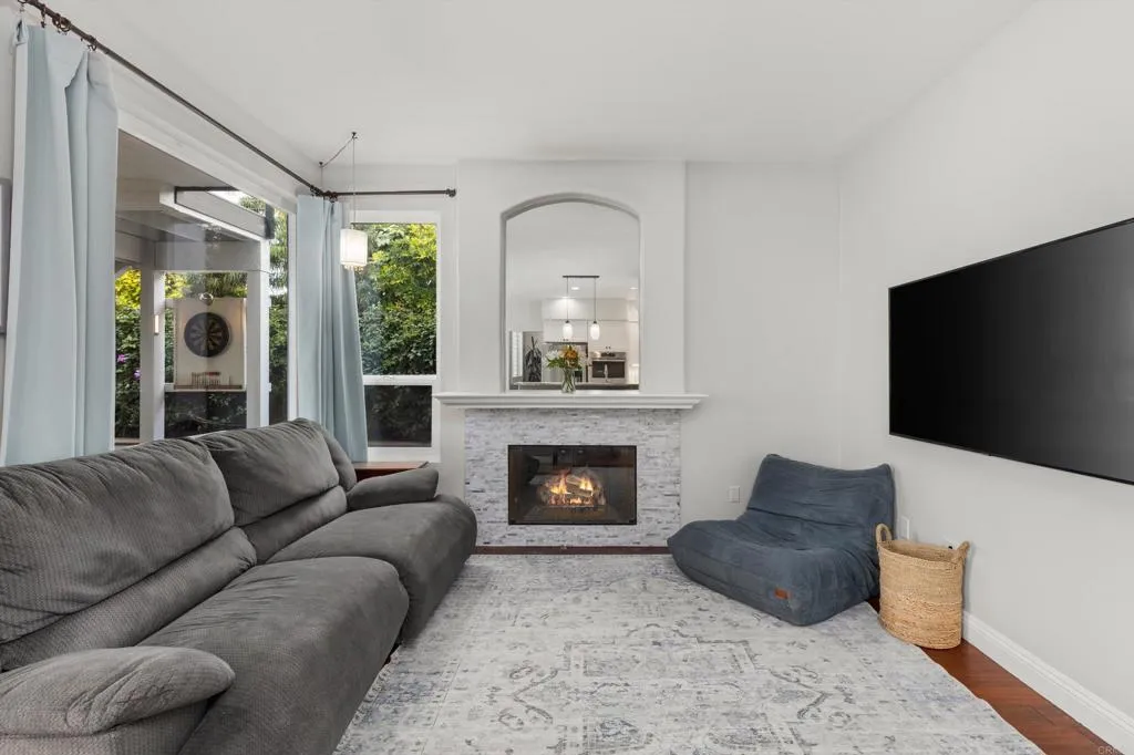 Additional image 97 of 948 Honeysuckle Dr, San Marcos, CA 92078