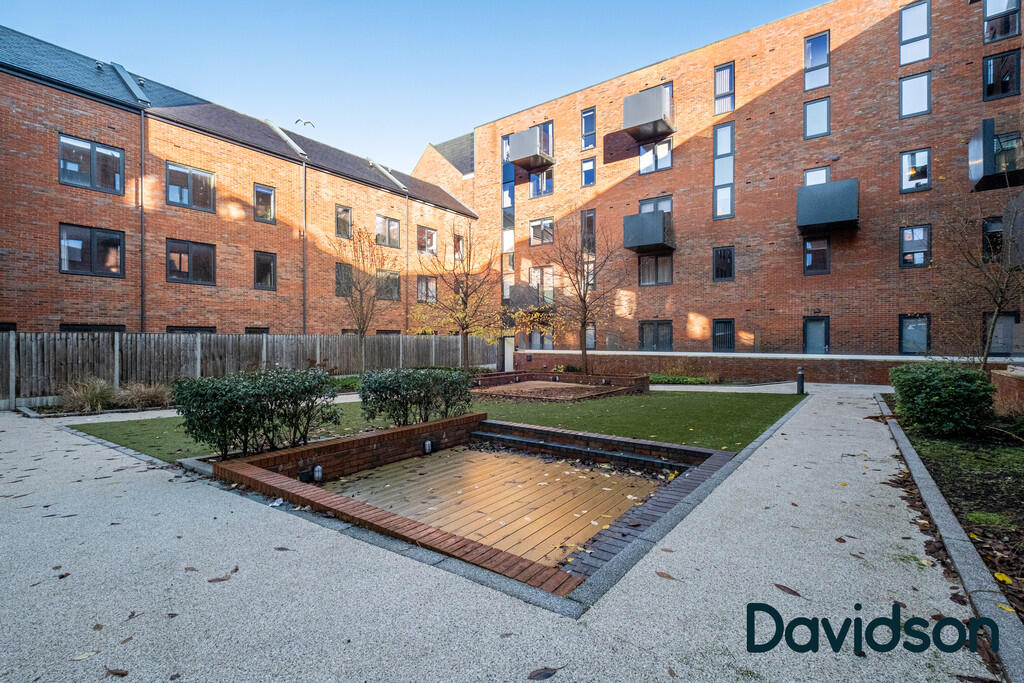 Additional image 15 of Moreton Street, Birmingham, B1