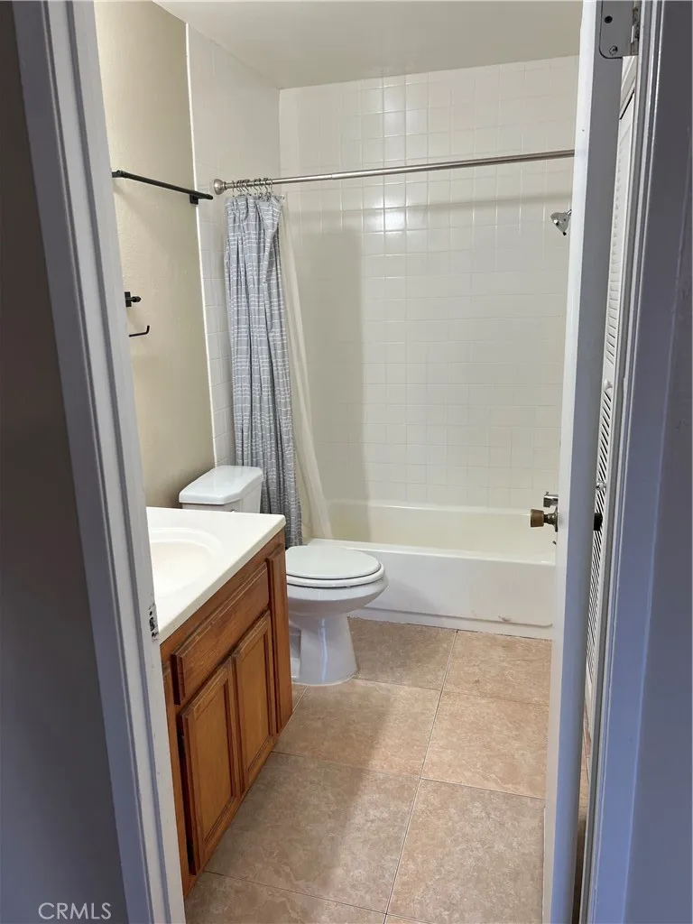 Additional image 34 of 212 S Kraemer Blvd Unit 908, Placentia, CA 92870