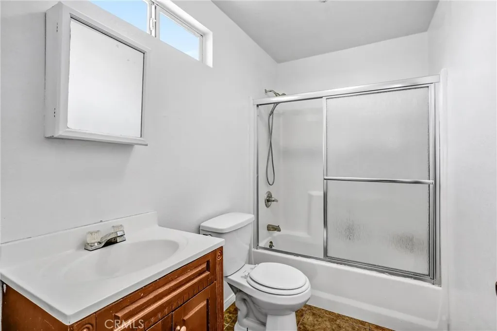 Additional image 54 of 7848 Elm Street, Highland, CA 92410