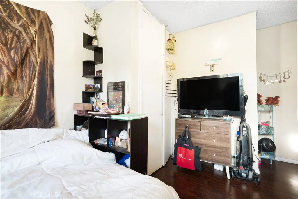 Additional image 41 of 1602 N King Street Unit J1, Santa Ana, CA 92706