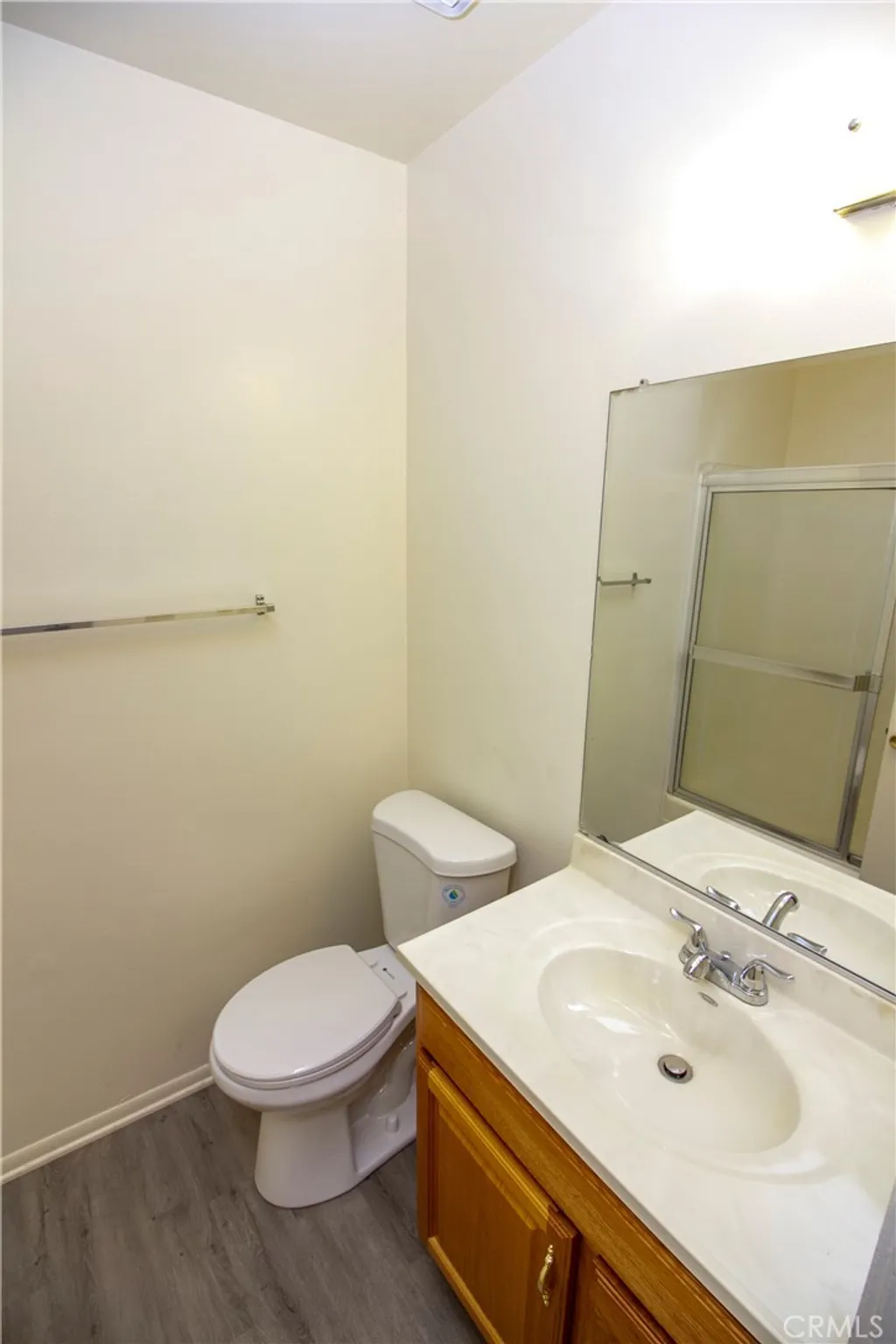 Additional image 12 of 22813 Vought St, Moreno Valley, CA 92553