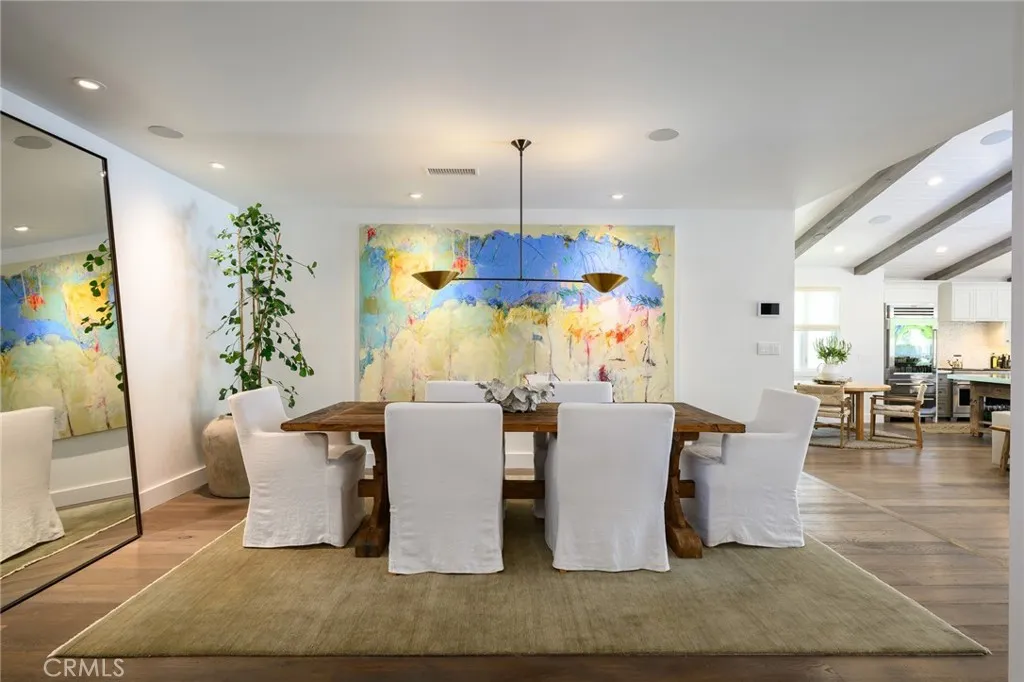 Additional image 7 of 519 Signal Road, Newport Beach, CA 92663