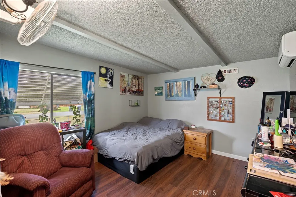 Additional image 19 of 375 F Street, Tehama, CA 96090