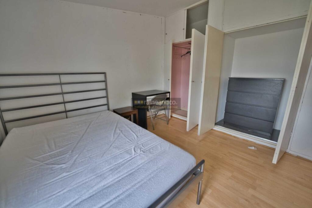 Additional image 12 of Travellers Lane, Hatfield