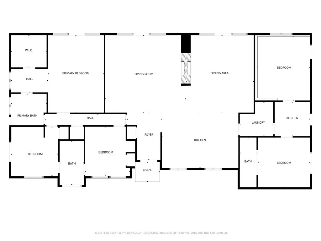 Property image for 6020 Neddy Avenue, Woodland Hills, CA 91367