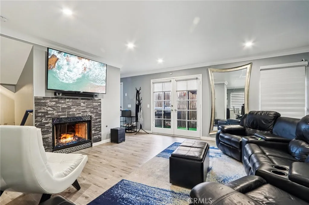 Additional image 9 of 15928 Hunsaker Ave Unit 7, Paramount, CA 90723