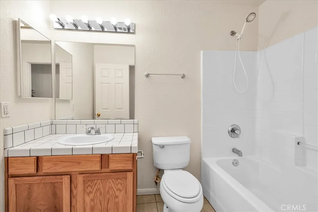 Additional image 21 of 5539 Lupine, 29 Palms, CA 92277