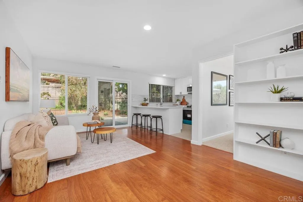 Additional image 14 of 711 La Quebrada, Encinitas, CA 92024