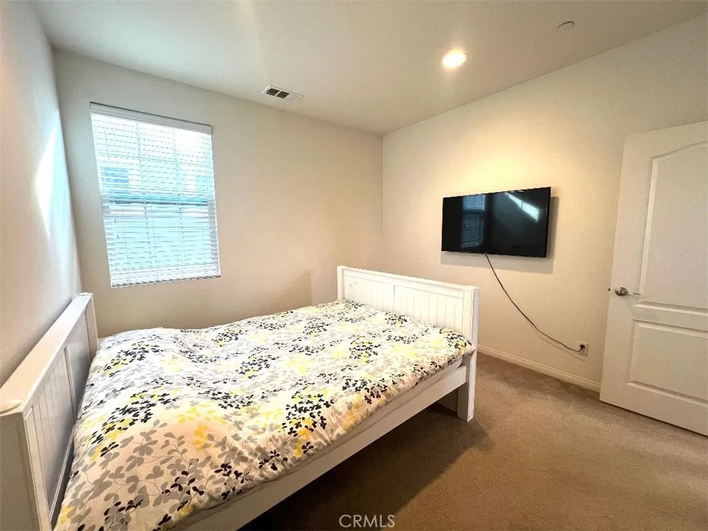 Additional image 75 of 13086 58th St, Eastvale, CA 92880