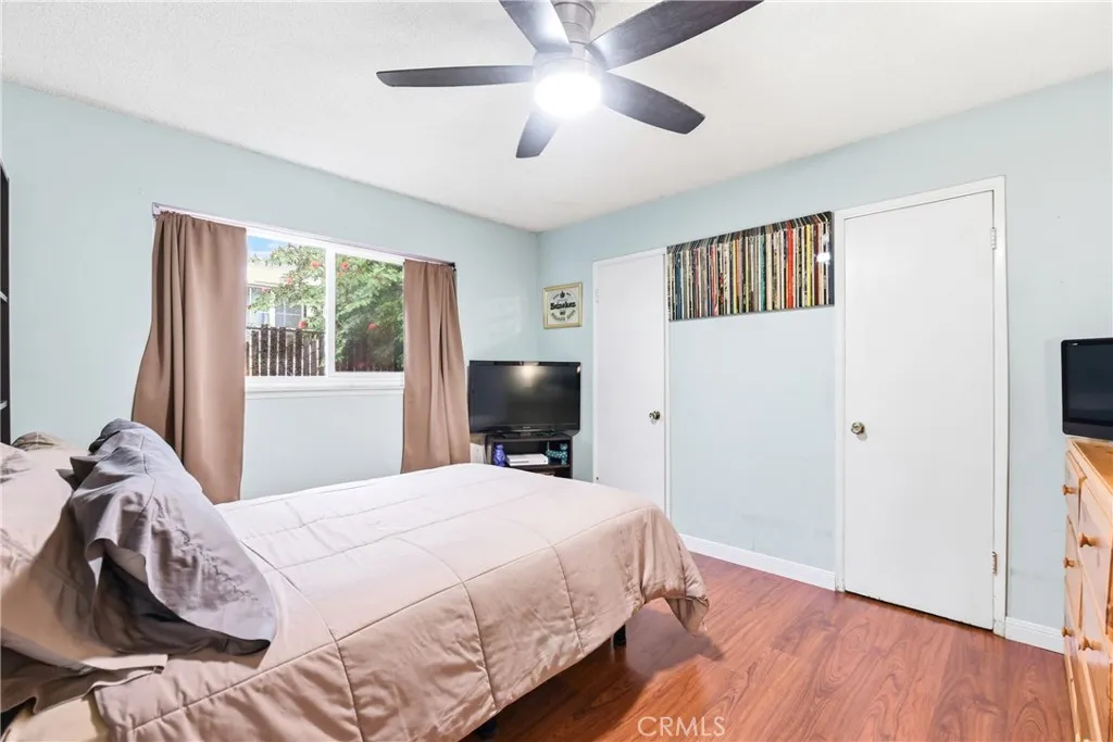 Additional image 20 of 1676 Alexander St, Simi Valley, CA 93065