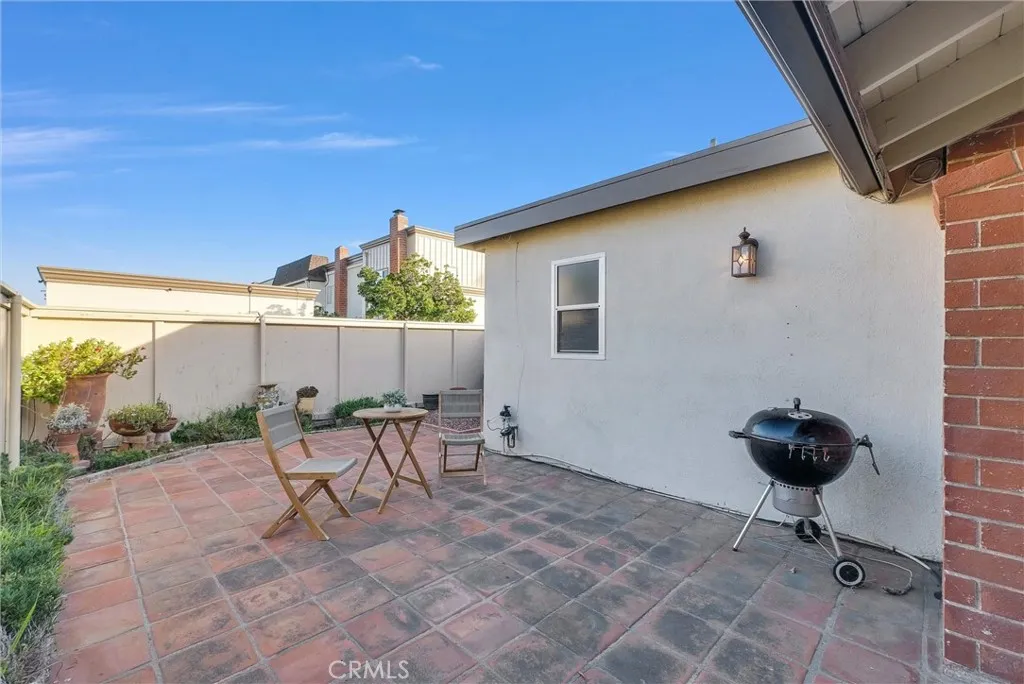 Additional image 52 of 21436 Via Straits Ln, Huntington Beach, CA 92646