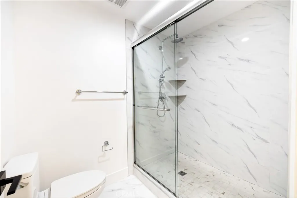 Additional image 36 of 1301 S Atlantic Blvd Unit 337C, Monterey Park, CA 91754