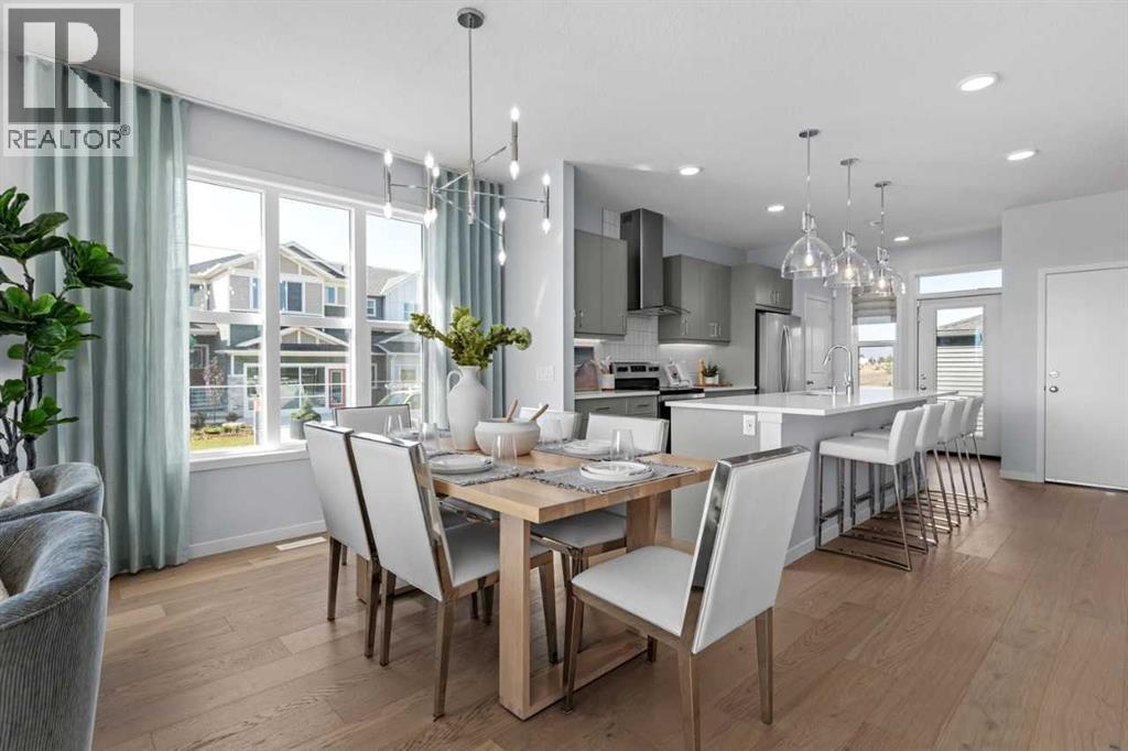 139 Huxland Road NE|Calgary, Alberta T2A7X4