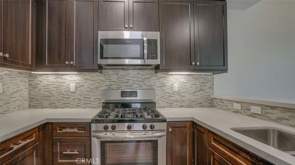 Additional image 60 of 14909 Navarre Way, Sylmar, CA 91342