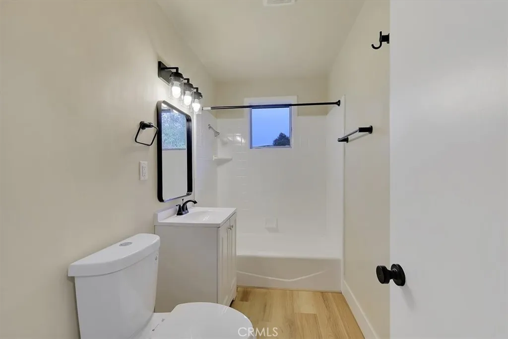 Additional image 44 of 1291 East, Chico, CA 95926