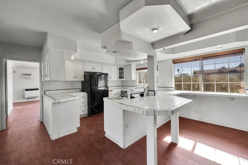 Additional image 48 of 73484 Desert Trail, 29 Palms, CA 92277