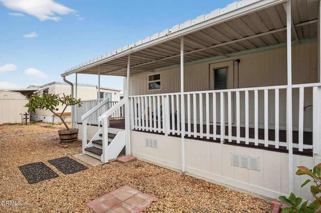 Additional image 67 of 4032 Mockingbird Lane Unit 4032, Oxnard, CA 93030