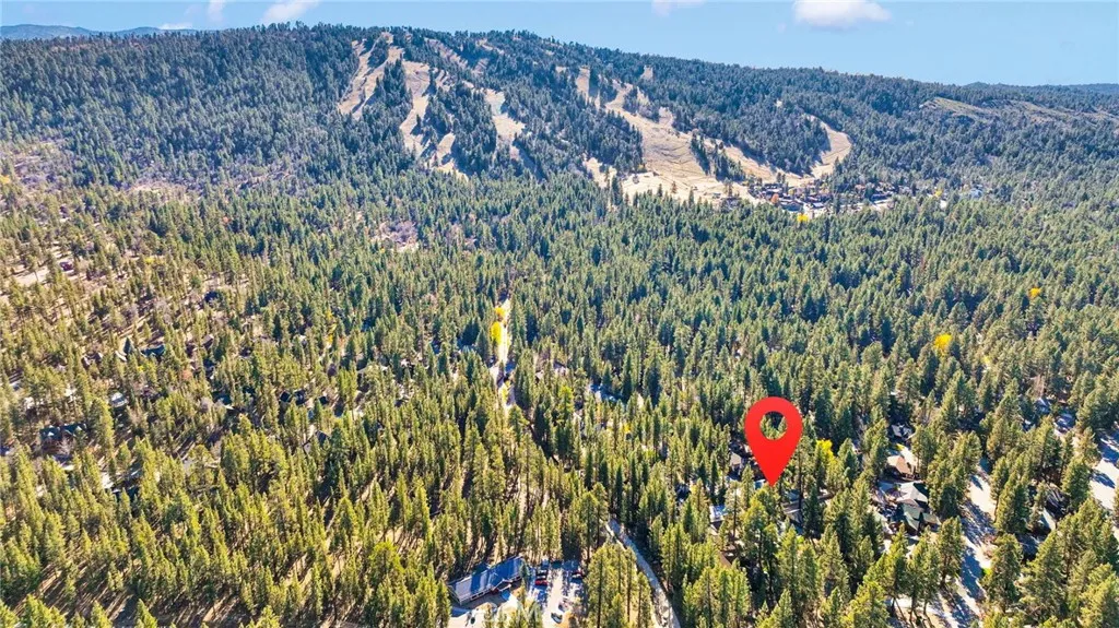 Additional image 94 of 556 Killington Way, Big Bear Lake, CA 92315
