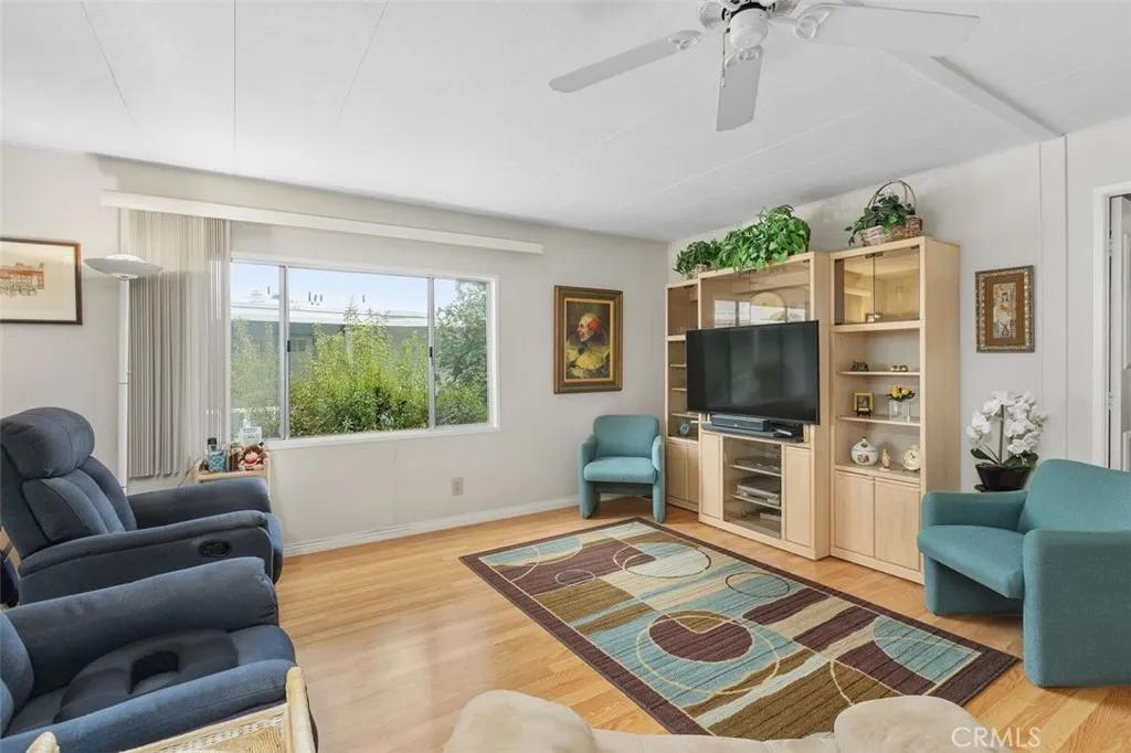 Additional image 14 of 38230 Calle Arrebol, Murrieta, CA 92563